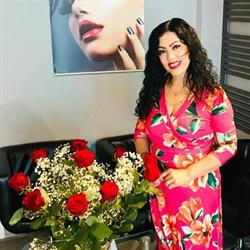 Zakiea Hair- and Beautysalon