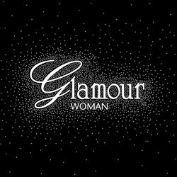 Glamour
