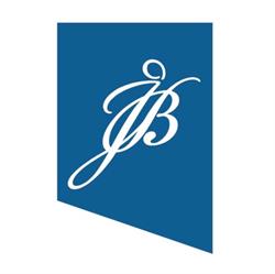 Dans- en Balletschool Jorien Boot