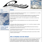 Livinmotion