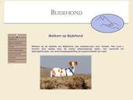 Bijdehond