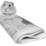 Moens Dierenarts M N J