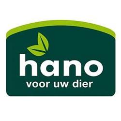 Hano B.v.