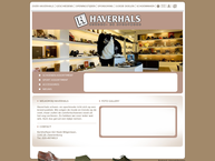 Haverhals Retail B.v.