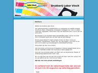 Drij. Labor Vincit, Msp.