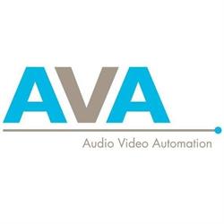 Audio Video Automation