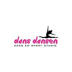 Dans-dansen