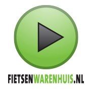 Fietsenwarenhuis