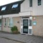 Fysiotherapie en Manueel Therapie Meeusen