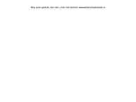 Tweewielershop Katwijk