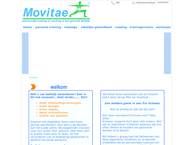 Movitae