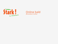 Website van Van Starkenburg & Zn. B.v. 