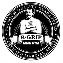 R-Grip