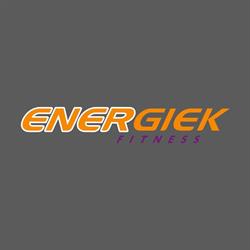 Fitnesscentrum Energiek B.v.