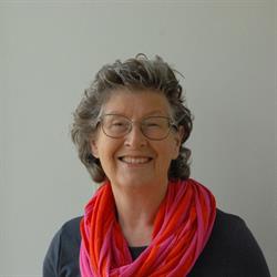 Yoga Studio Diemen