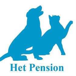 Nieuwendijk Hoeve