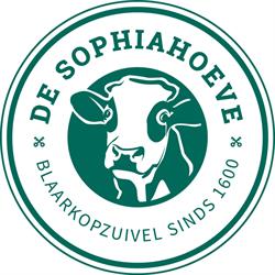 Sophiahoeve tav T.A.M. Warmerdam