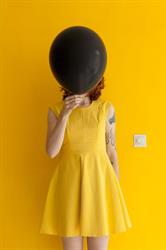 Rutger van der Bent Photography