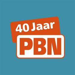 P.b.n. Holding Bv