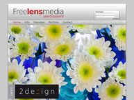 Freelensmedia