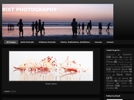 Rixt Photography