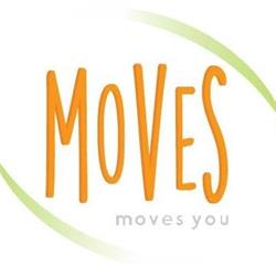 Moves Manuele Therapie en Fysiotherapie