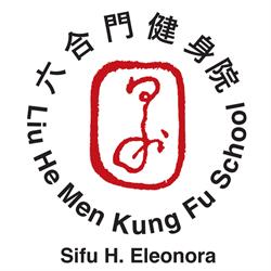 Liu He Men Stichting