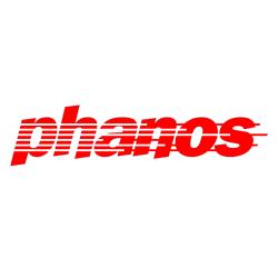 Atletiekvereniging Phanos