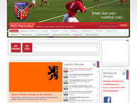 Rooms-Katholieke Sport Vereniging Pancratius