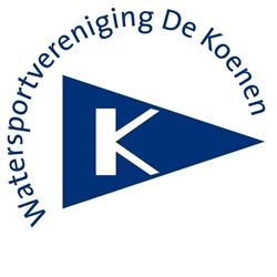 Watersportvereniging 'de Koenen'