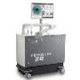 Ziemer Z2 femtosecondlaser