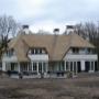 Schildersbedrijf Hans vd Plas
