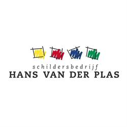 Schildersbedrijf Hans vd Plas