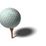Swingline Golfshop en Golfschool