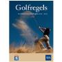 Swingline Golfshop en Golfschool