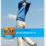 Swingline Golfshop en Golfschool