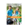 Swingline Golfshop en Golfschool