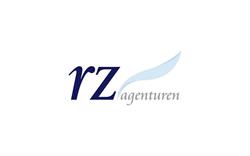 RZ agenturen