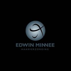 Haarverzorging Edwin Minnee