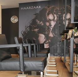 Haarzaak Jannette