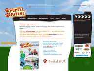 Annemarie Mooren Productions B.v.