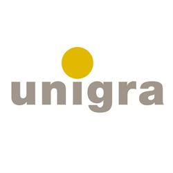 Unigra B.v.