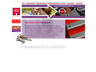 Woning Hypotheek Centrum