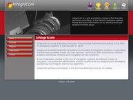 Integricom