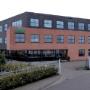 Vink Installatie Groep BV