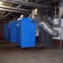 Vink Installatie Groep BV