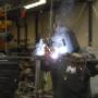 Vink Installatie Groep BV
