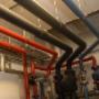 Vink Installatie Groep BV