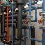 Vink Installatie Groep BV