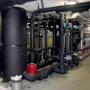 Vink Installatie Groep BV